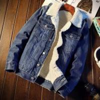 cms/erpbt/backend/web/uploads/erp/collection/images/Men Clothes/YANGJI/EN0147794/img_b/EN0147794_img_b_1